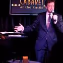CAST PARTY Returns to The Magic Castle, Hollywood 7/21-22
