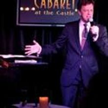 CAST PARTY Returns to The Magic Castle, Hollywood 7/21-22