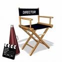 Liberty Showcase Theatre Calls For Directors