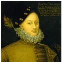 Theater Talk Announces The SHAKESPEARE Controversy & FEIFFER