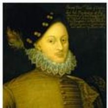 Theater Talk Announces The SHAKESPEARE Controversy & FEIFFER