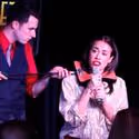 The Magic Castle & Cabaret at the Castle Announce An Under 21 Night 8/1