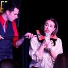 The Magic Castle & Cabaret at the Castle Announce An Under 21 Night 8/1