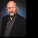Victory Gardens Artistic Director of 34 Years Dennis Zacek Announces Retirement