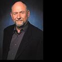 Victory Gardens Artistic Director of 34 Years Dennis Zacek Announces Retirement