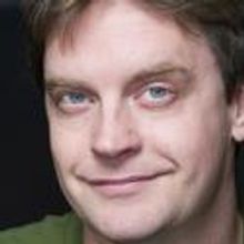 Jim Breuer Comes To Bay Street Theater 7/19