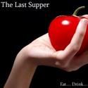 Horse TRADE Presents THE LAST SUPPER Through 8/25