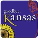 KC Fringe Festival Presents GOODBYE, KANSAS 7/26-31