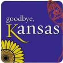 KC Fringe Festival Presents GOODBYE, KANSAS 7/26-31