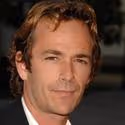 Luke Perry & Joanna Page To Star In DICK WHITTINGTON at Milton Keynes Theatre