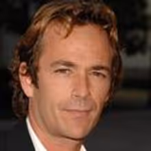 Luke Perry & Joanna Page To Star In DICK WHITTINGTON at Milton Keynes Theatre