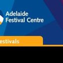 Australian Dance Theatre Presents Ignition 2010: But is it really dance? Aug 18-21