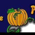 Pumpkin Theatre Announces Their 43rd Season