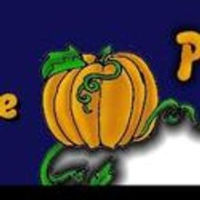 Pumpkin Theatre Announces Their 43rd Season