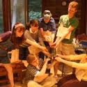 Photo Flash: Un-Common's 25th Annual Putnam County Spelling Bee