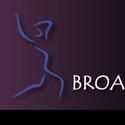 Angel, Alan & More Teach At B'way Theatre Project Summer Musical Intensive Program