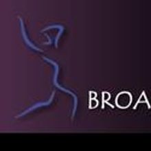  Angel, Alan & More Teach At B'way Theatre Project Summer Musical Intensive Program 