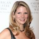 Fiesta at Rick's With Kelli O'Hara Set For SIRIUS XM's Martha Stewart Living Radio…