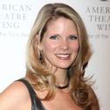 Fiesta at Rick's With Kelli O'Hara Set For SIRIUS XM's Martha Stewart Living Radio…