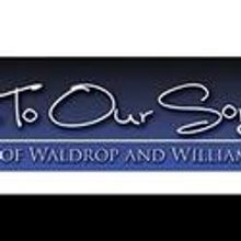 Music Of Waldrop & Williamson To Benefit Golden Rainbow 8/8 at Clark County Flamingo