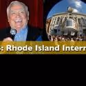 BEHIND THE HEDGEROW Opens Rhode Island International Film Festival 8/10