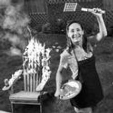 Photo Flash: Steppenwolf Theatre Presents DETROIT