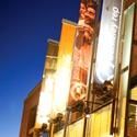 Berkeley Rep Awards 15 Fellowships For Upcoming Season
