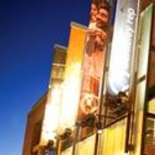 Berkeley Rep Awards 15 Fellowships For Upcoming Season