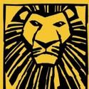 Crane, Randolph & More Set For Salt Lake's THE LION KING 8/11-9/26