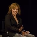 Alice Ripley Leads Broadway Dreams Foundation Teaching Artists at Kimmel Center