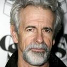 WILLIAMSTOWN THEATRE FEST Hosts Cabaret With James and Greg Naughton 8/2