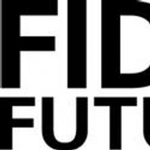 Fidelity FutureStage Announces Winners, Announces Successful End To School Year