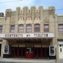 Civic Theatre To Hold Volunteer Training and Information Event 8/7