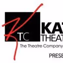 Katselas Theatre Co Presents ENGAGEMENT, Previews 7/16
