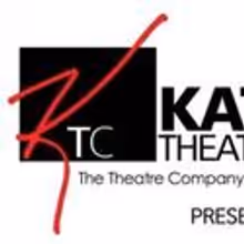 Katselas Theatre Co Presents ENGAGEMENT, Previews 7/16