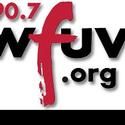 WFUV Broadcasts George Wein's Newport Folk Festival 7/31, 8/1