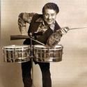 New York State and City of New York to Honor Tito Puente 7/15