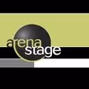 Arena Stage Selects José Andrés Catering For Mead Cafe