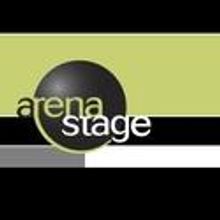 Arena Stage Selects José Andrés Catering For Mead Cafe