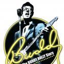 BUDDY- THE BUDDY HOLLY Closes 2010 Lyric At The Civic Center Season 8/3-7