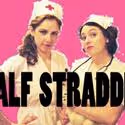 SoHo Think Tank's Ice Factory 2010 Presents Half Straddle's Nurses in New England