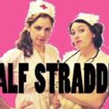 SoHo Think Tank's Ice Factory 2010 Presents Half Straddle's Nurses in New England
