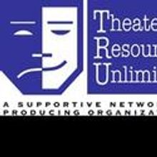 TRU Announces Producer Boot Camp 7/25