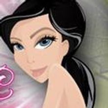 Too Darn Hot! - A @BroadwayGirlNYC Contest