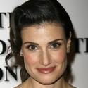 Watch White House Arts Event LIVE on BWW Monday!