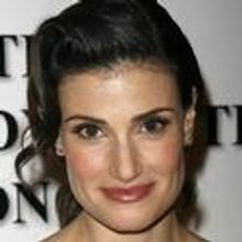 Watch White House Arts Event LIVE on BWW Monday!