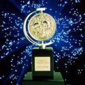 2010-11 Tony Nominating Committee Announced