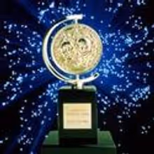 2010-11 Tony Nominating Committee Announced