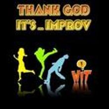 BATS Theatre Announces Upcoming Shows And Events