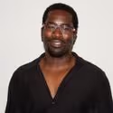 Daniel Beaty Stars In THROUGH THE NIGHT At Union Square Theatre